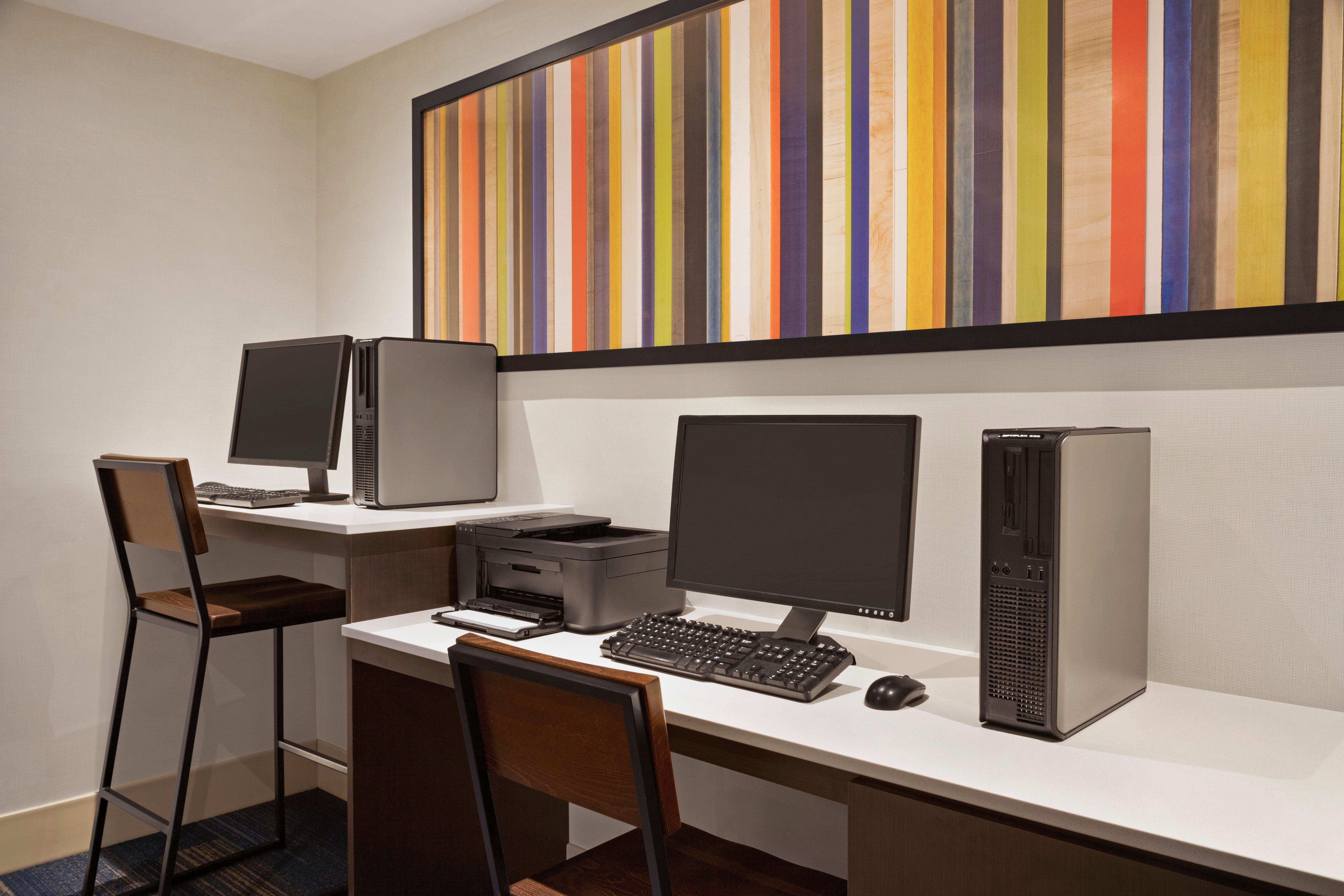 Holiday Inn Express Hotel & Suites Durant By Ihg Esterno foto
